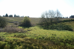 Udsigt-nær-det-gamle-rodzoneanlæg