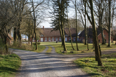 Gamle-præstegård-Dalsgård